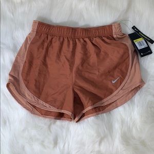 NWT Nike Shorts